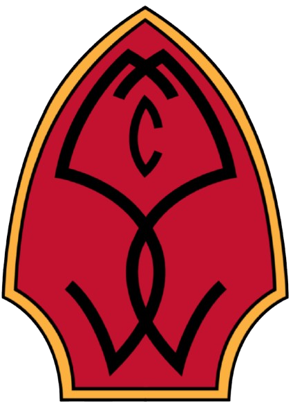 Semper Construction Solutions Shield